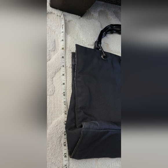 🚨Gucci project purse - Picture 14 of 14